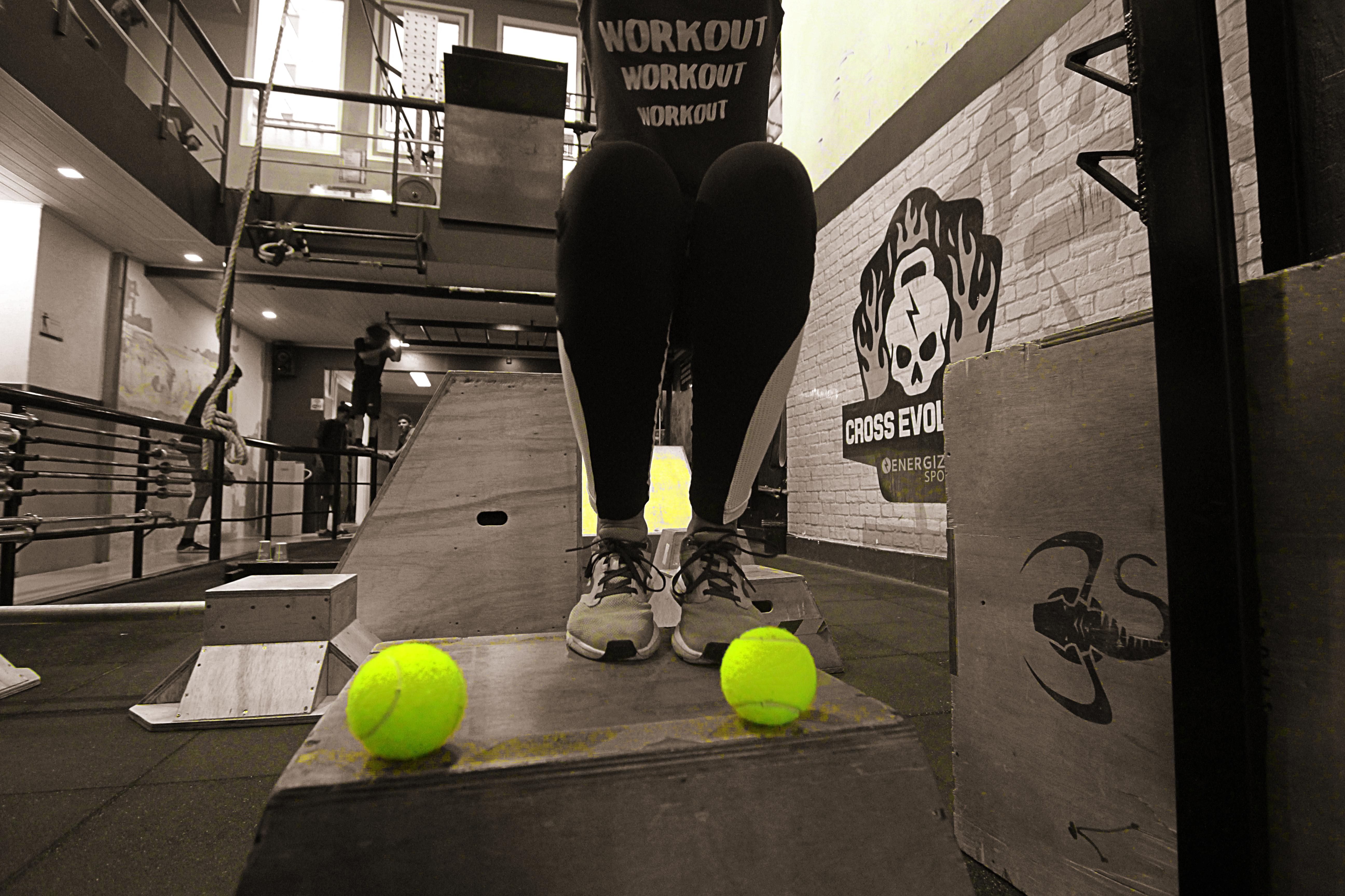 perfection Precision techinc.JPG