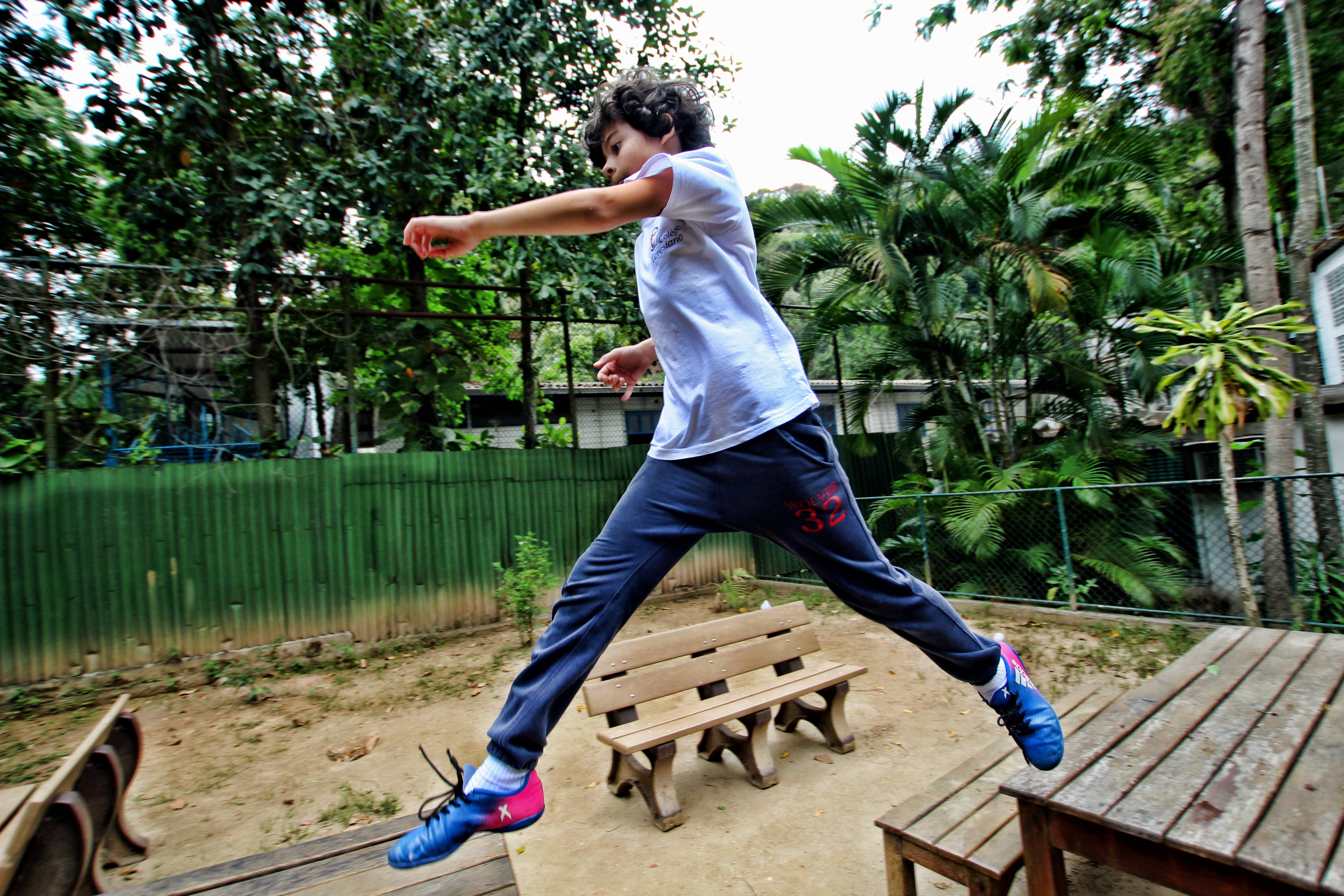 Bernado parkour 4school.jpg